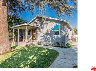 15141 Covello St, Van Nuys, CA 91405