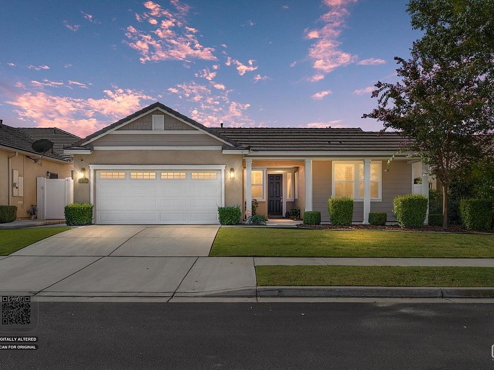 1st image of 14509 Checkerbloom Dr