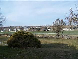 2nd image of 11472 W Whispering Cliffs Dr