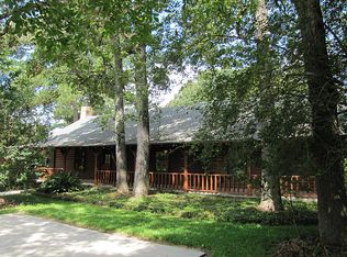 30223 Hazy Hollow Rd, Magnolia, TX 77355