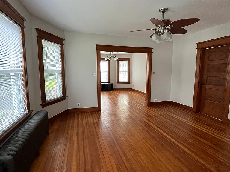 63 Oak Ave #63 — Photo 22