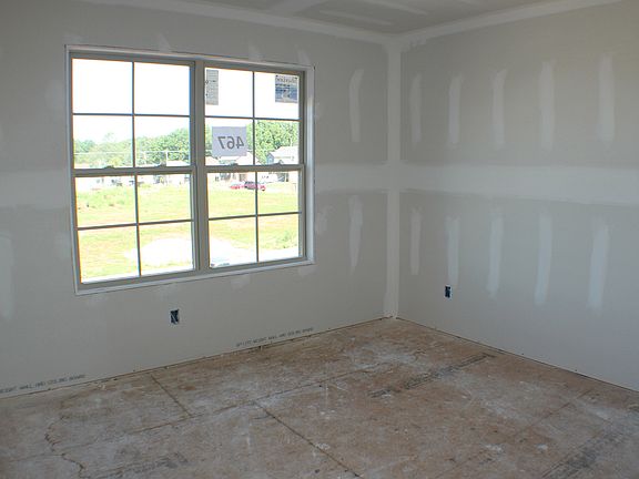 3rd image of 3429 Bradfield Dr