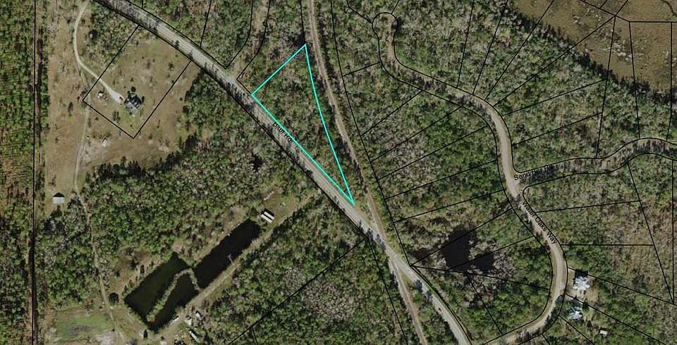 1st image of 2601 Bluff Rd