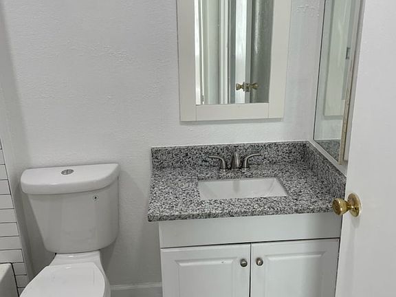 3rd image of 1253 Piney Branch Cir