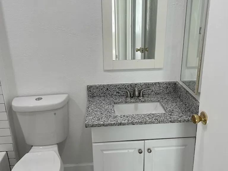 1253 Piney Branch Cir — Photo 3