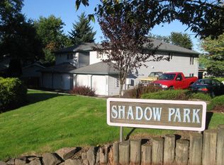 1200-1208 SW 257th Ave, Troutdale, OR 97060