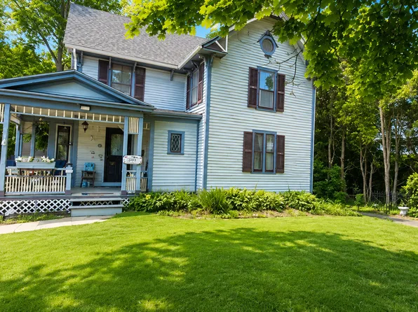 101 Union Street, Vernon, CT 06066