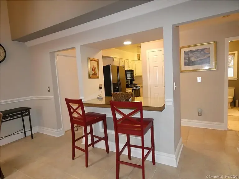 516 Vincellette St #B1 — Photo 9