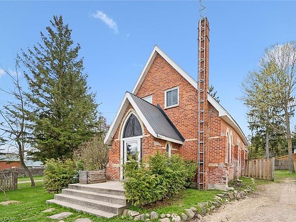 3rd image of 8946 Wellington Rd #16