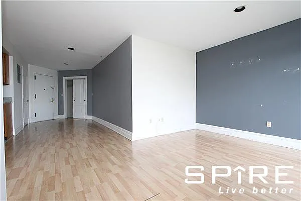 Rented by Spire Group | media 60