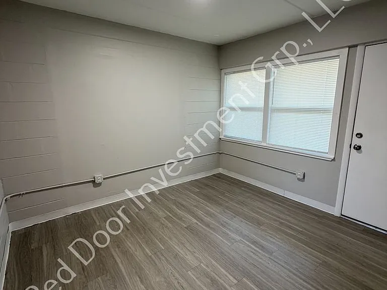 1 & 2 Bedrooms Available in Downtown St. Cloud — Photo 22