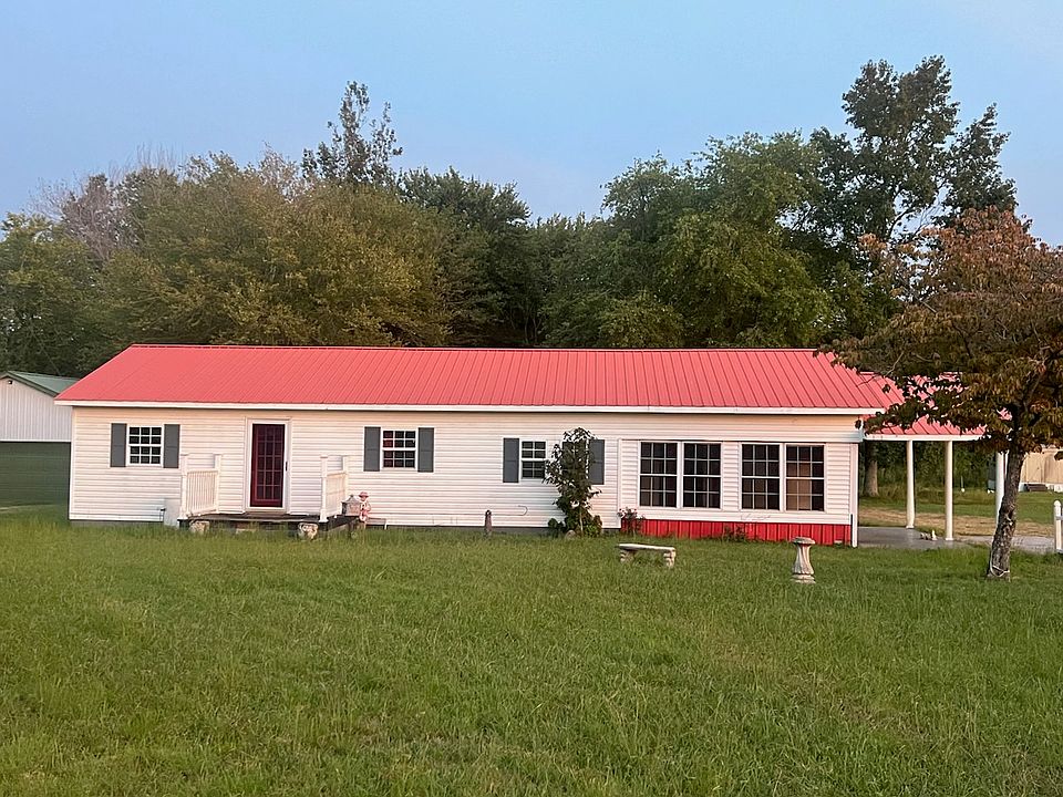 1st image of 6936 McMinnville Hwy