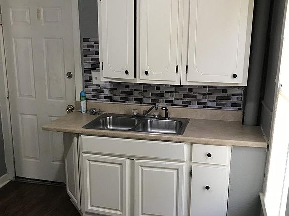 5th image of 342 Atlantic St NW