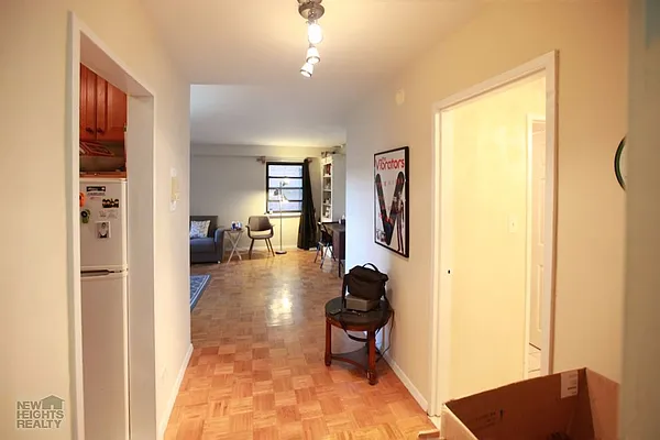 Sold by New Heights Realty | media 2