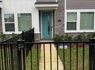 11115 Motion Ct, Jacksonville, FL 32256