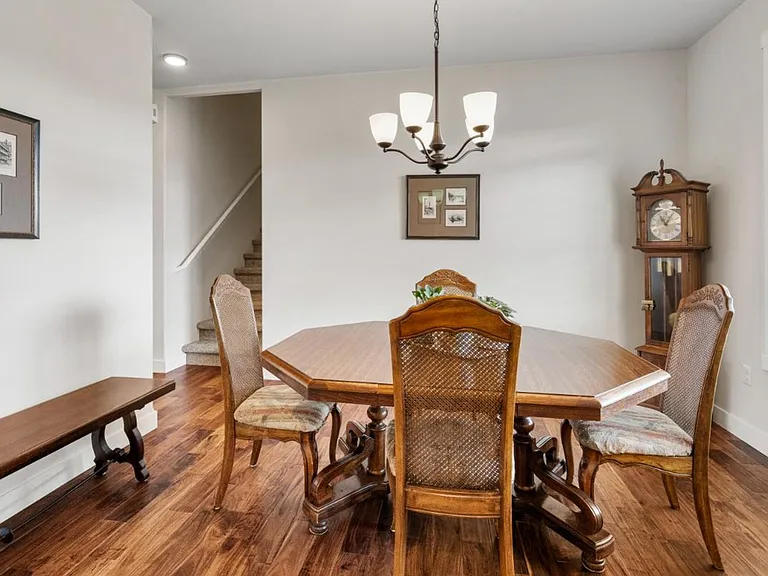 12022 Maxvale Hill Ct SE — Photo 24