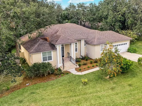 2791 Ocean Oaks Dr S, Fernandina Beach, FL 32034