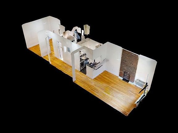 4th image of 171 E 83rd St APT 4D