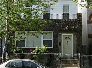 695 Jefferson Ave #2, Brooklyn, NY 11221
