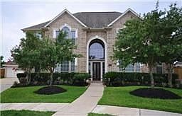 1st image of 8014 Upland Park Ct