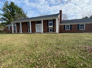 591 Rue La Grande, Elizabethtown, KY 42701