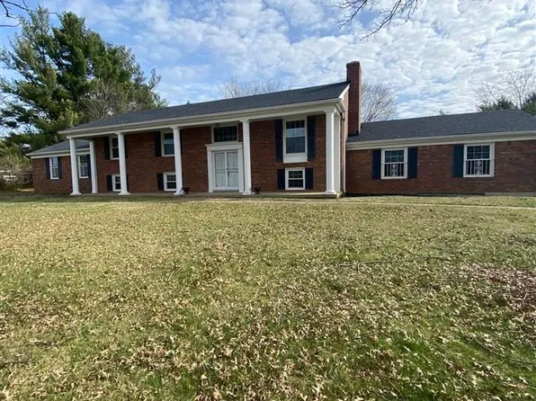 591 Rue La Grande, Elizabethtown, KY 42701