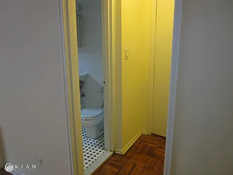 Rented by Kian Realty