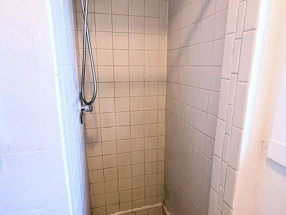 5th image of 1425 N 2nd Ave #2