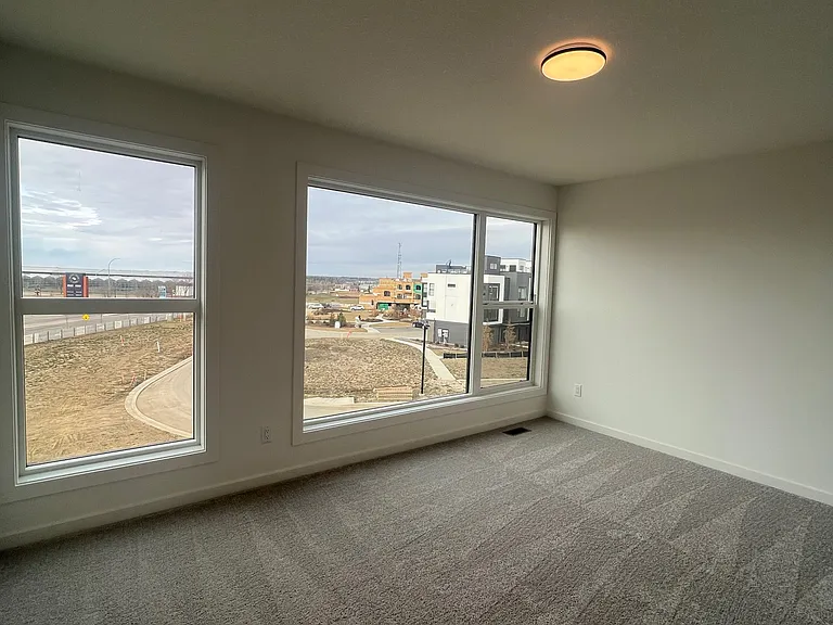5 Rondeau Dr — Photo 8