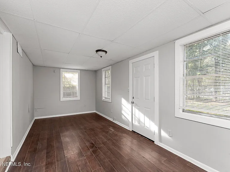 6171 Cedar Hills Blvd — Photo 9