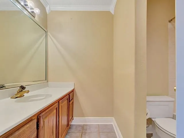 1140 Marina Bay Dr #110A — Photo 29