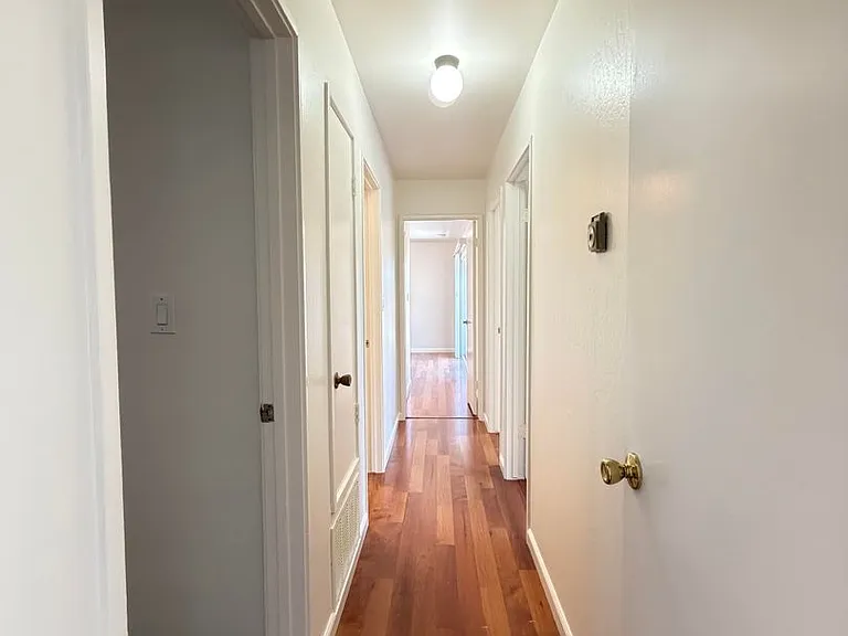 3555 Magnolia Dr — Photo 19