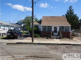 1608-10 N Bayview Ave, Seaside Park, NJ