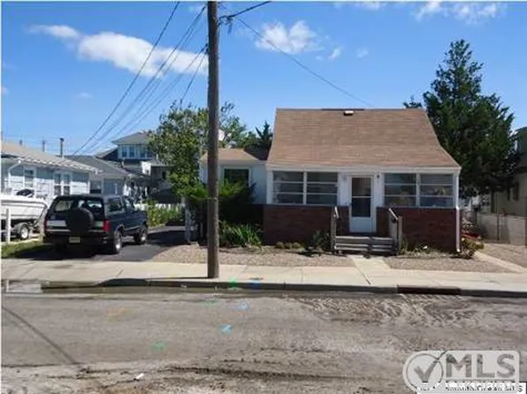 1608-10 N Bayview Ave, Seaside Park, NJ 08752