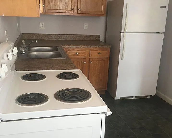 840 Blythe Ferry Rd #15 — Photo 7