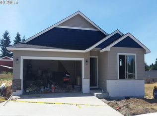 5000 NE 28th Ave, Vancouver, WA