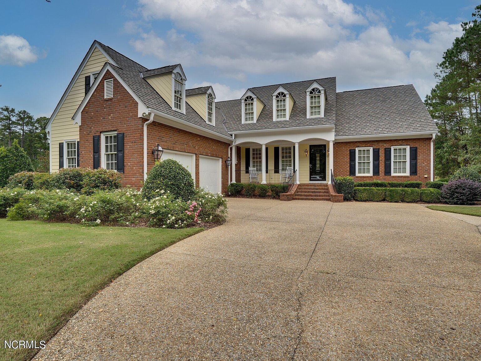 3095 Belmont Lake Drive, Rocky Mount, NC 27804 Zillow