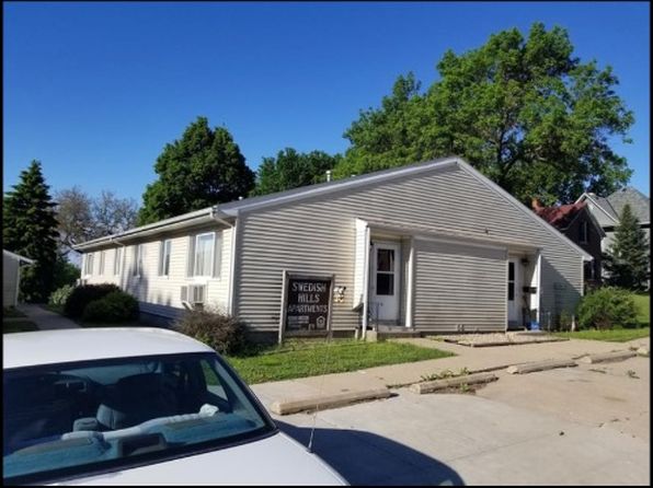 414 E 4th St #B