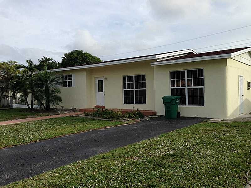 1st image of 3830 NW 173rd Ter