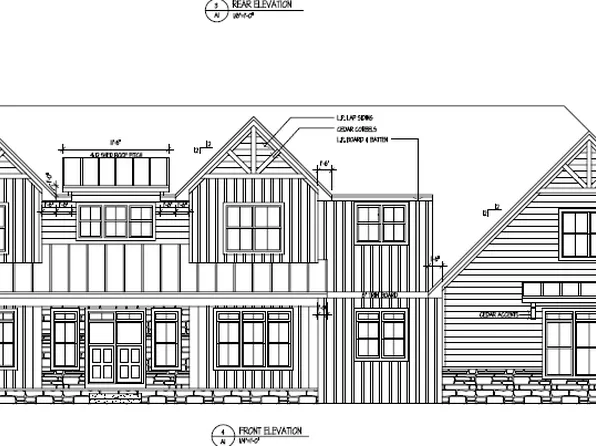 4816 146th Ave NE, Ham Lake, MN 55304