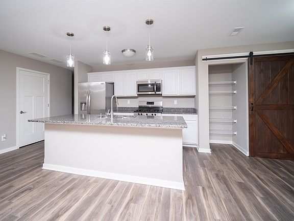 5th image of 5729 Jackies Dr