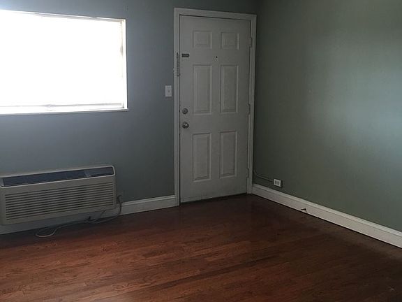 4th image of 510 14th St APT 506