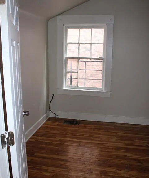 2013 Colerain Ave #2 — Photo 18