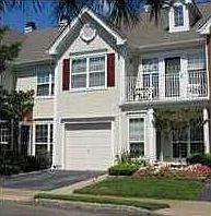 1st image of 1405 King George Ln #89