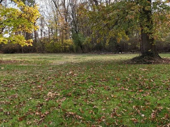 0 Dyer Ave, Cincinnati, OH 45230