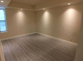 10024 138th Ave NE #A, Kirkland, WA 98033