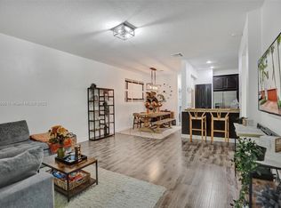 Montclair, Miramar, FL 33025