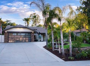 6265 Barranca Dr, Riverside, CA 92506