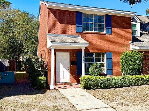 2nd image of 373 Debuys Rd