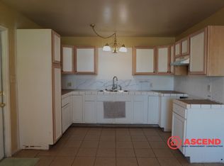 3909 Balboa Dr, Bakersfield, CA 93304